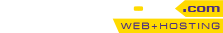 Matibox : Web Hosting Profesional en Machala